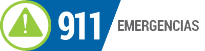 911 Emergencias